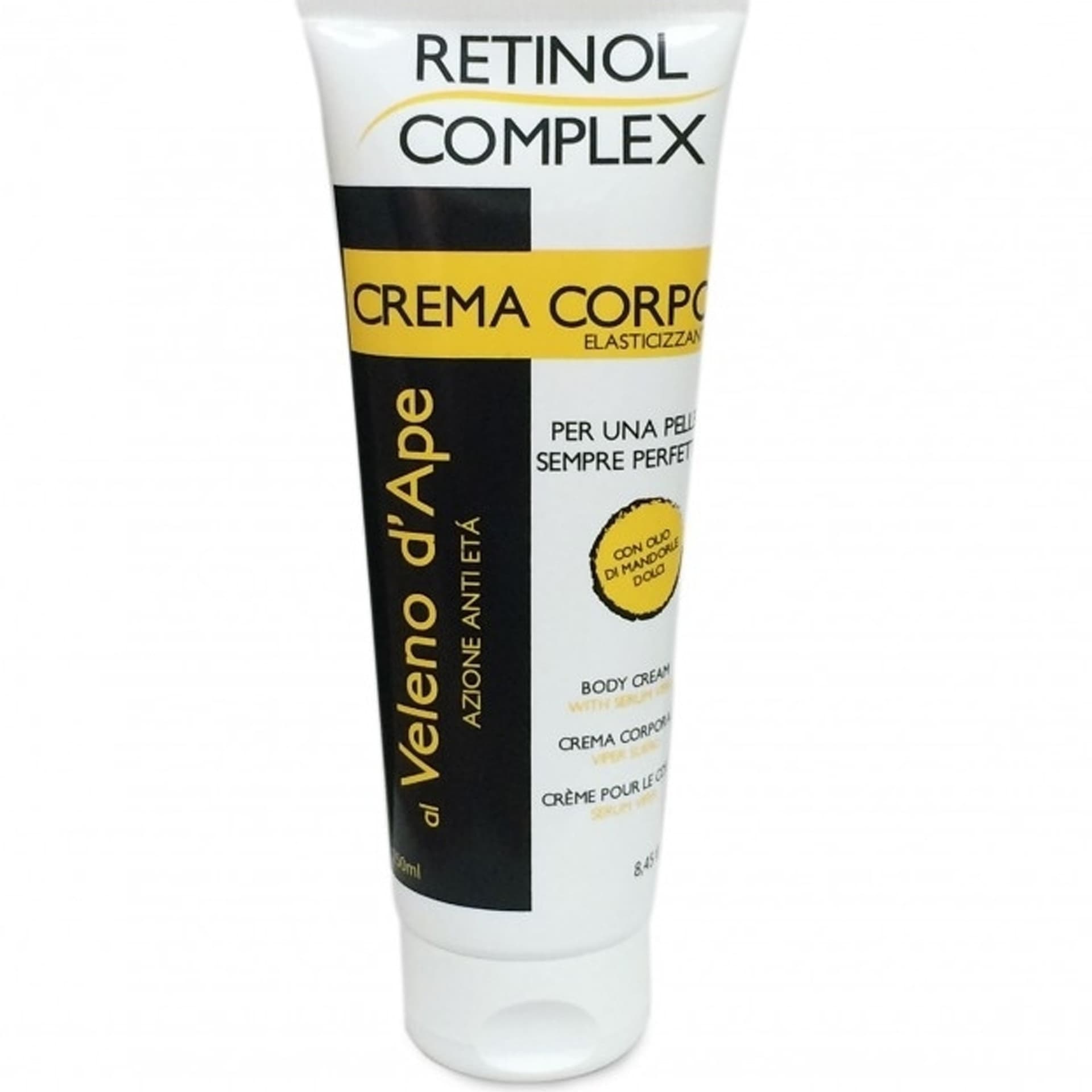 Crema-Corpo-Elasticizzante-Veleno-D'ape-Olio-Mandorle-Dolci-Antieta'