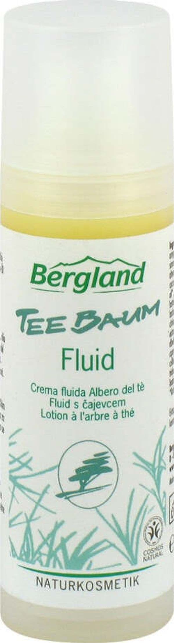 Crema-Corpo-Fluida-Tea-Tree-30-ml-Bergland