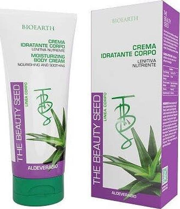 Crema-Corpo-Idratante-200-ml-Bioearth