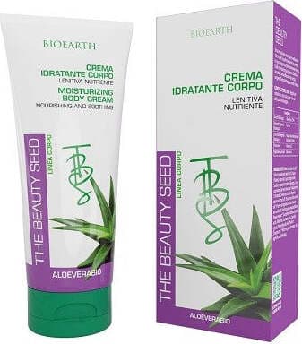 Crema-Corpo-Idratante-200-ml-Bioearth