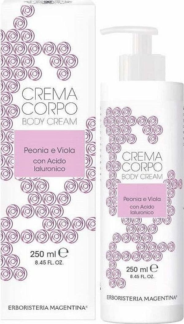 CREMA-CORPO-PEONIA-E-VIOLA-250-ML