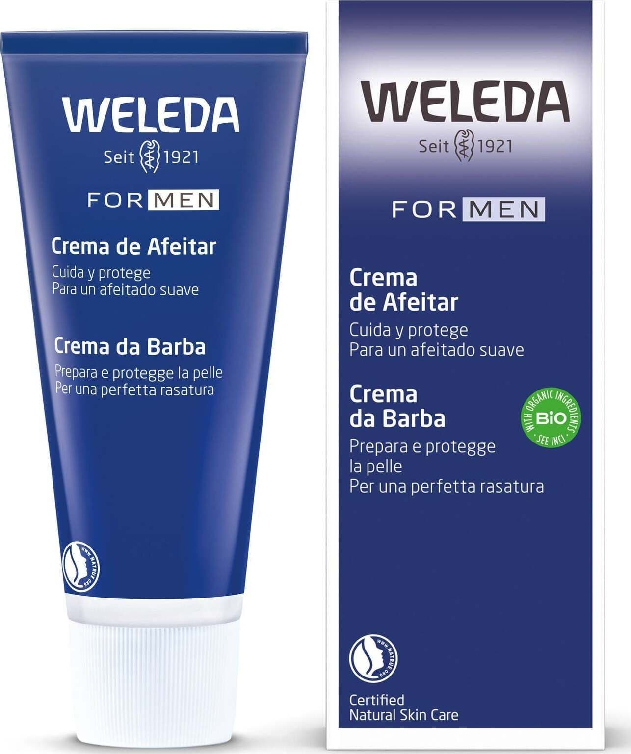 Crema-da-Barba-75-ml-Weleda