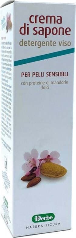 CREMA-DI-SAPONE-125-ml-Derbe