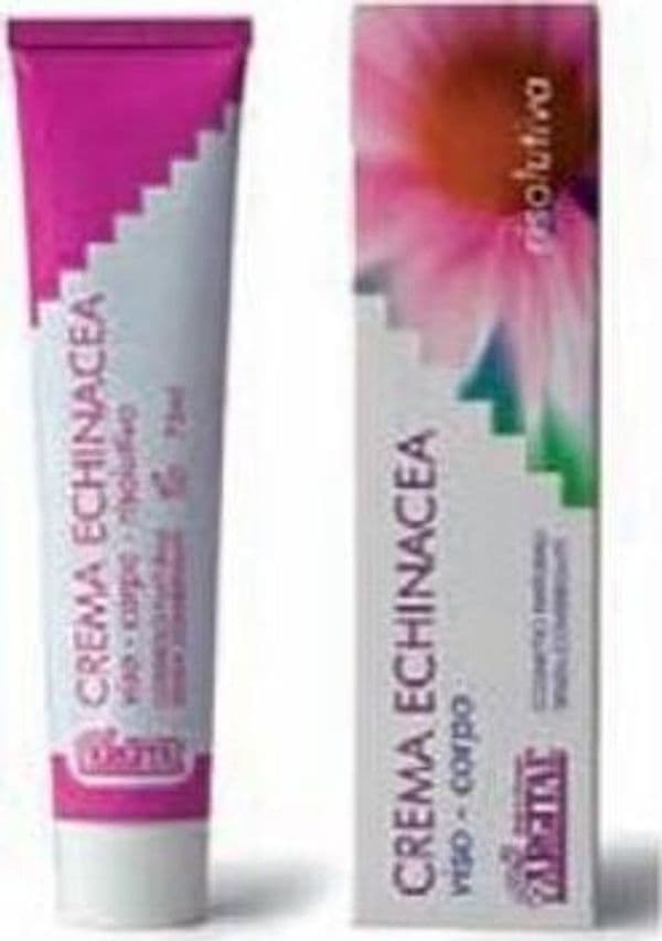 CREMA-ECHINACEA-75-ml-Argital
