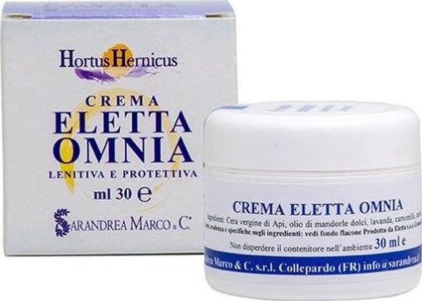 CREMA-ELETTA-OMNIA-30-ml-Sarandrea