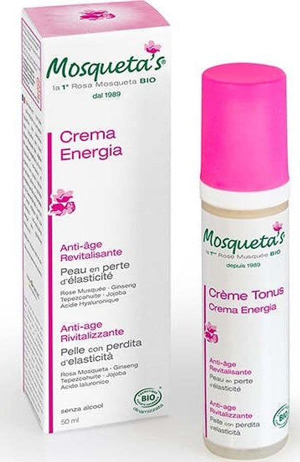 CREMA-ENERGIA-ANTI-AGE-BIO-50-ml-Mosqueta's