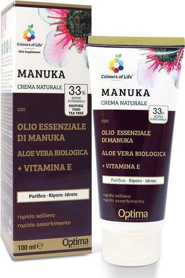 Crema-Eudermica-Manuka-100-ml-Optima-Naturals