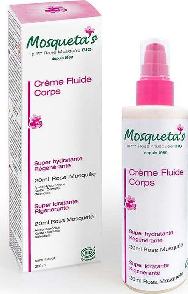 CREMA-FLUIDA-CORPO-BIO-200-ml-Mosqueta's