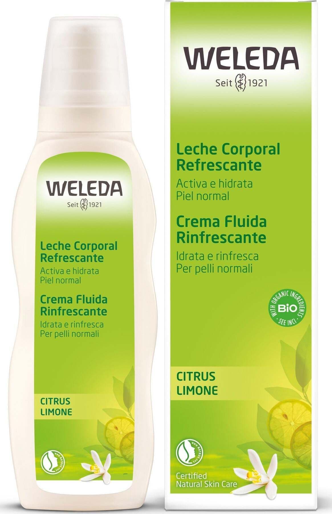 Crema-Fluida-Idratante-Limone-200-ml-Weleda