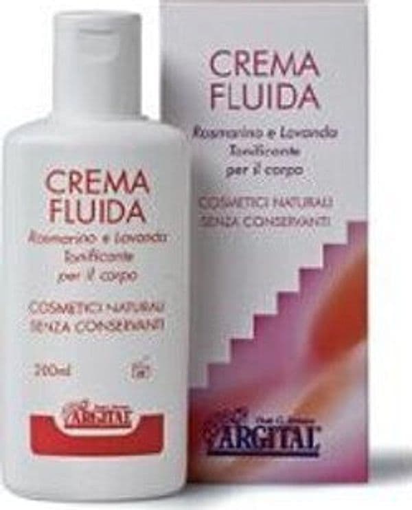 CREMA-FLUIDA-PER-IL-CORPO-ROSMARINO-E-LAVANDA-200-ml-Argital