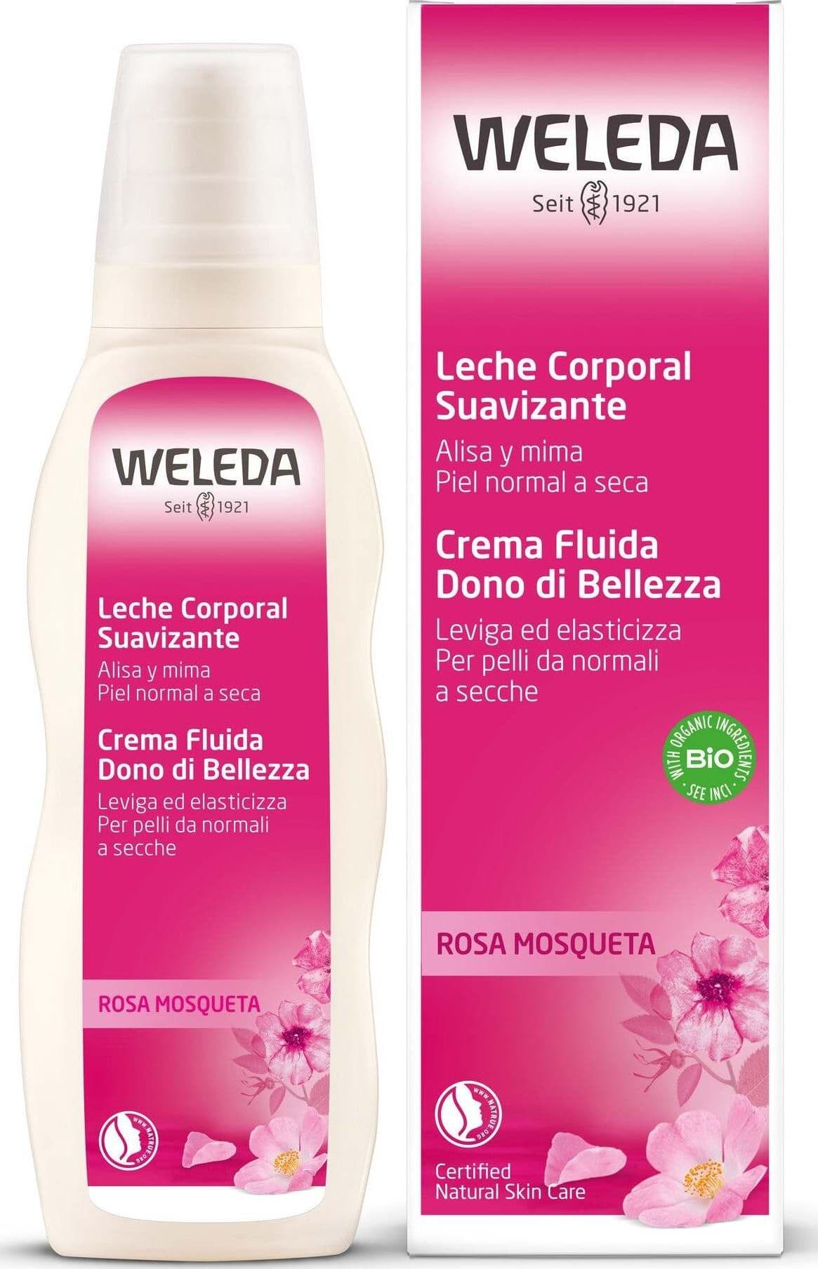 Crema-Fluida-Rosa-Mosqueta-200-ml-Weleda