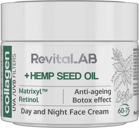 Crema-Giorno-e-Notte-Antiage