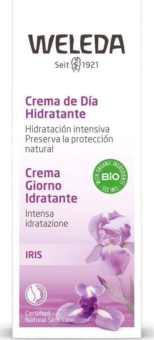 Crema-Giorno-Iris-Idratante-30-ml-Weleda
