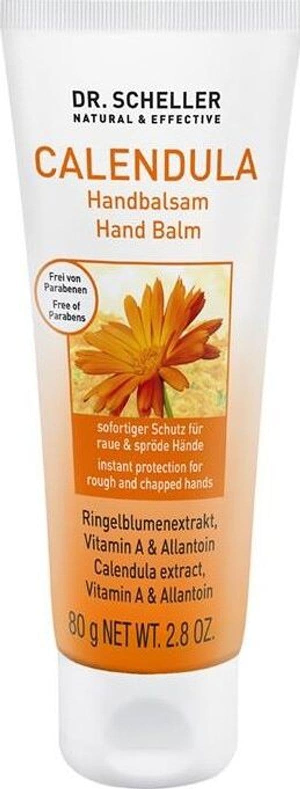 Crema-mani-alla-calendula-Dr-Scheller-75-ml