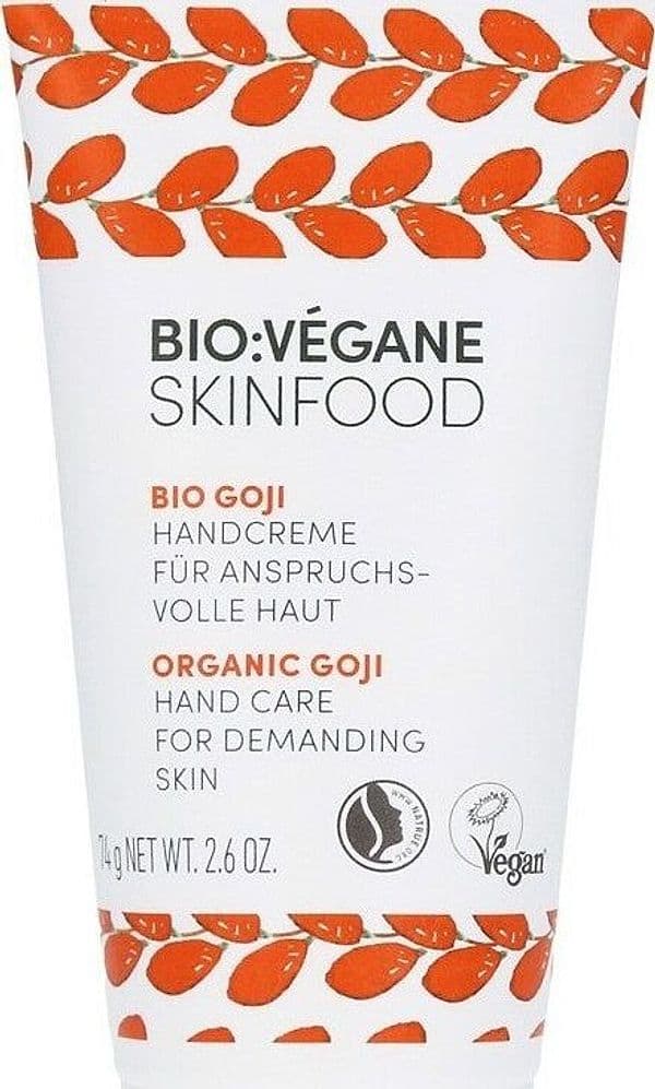 Crema-mani-Bio-Goji-75-ml-Bio-Végan