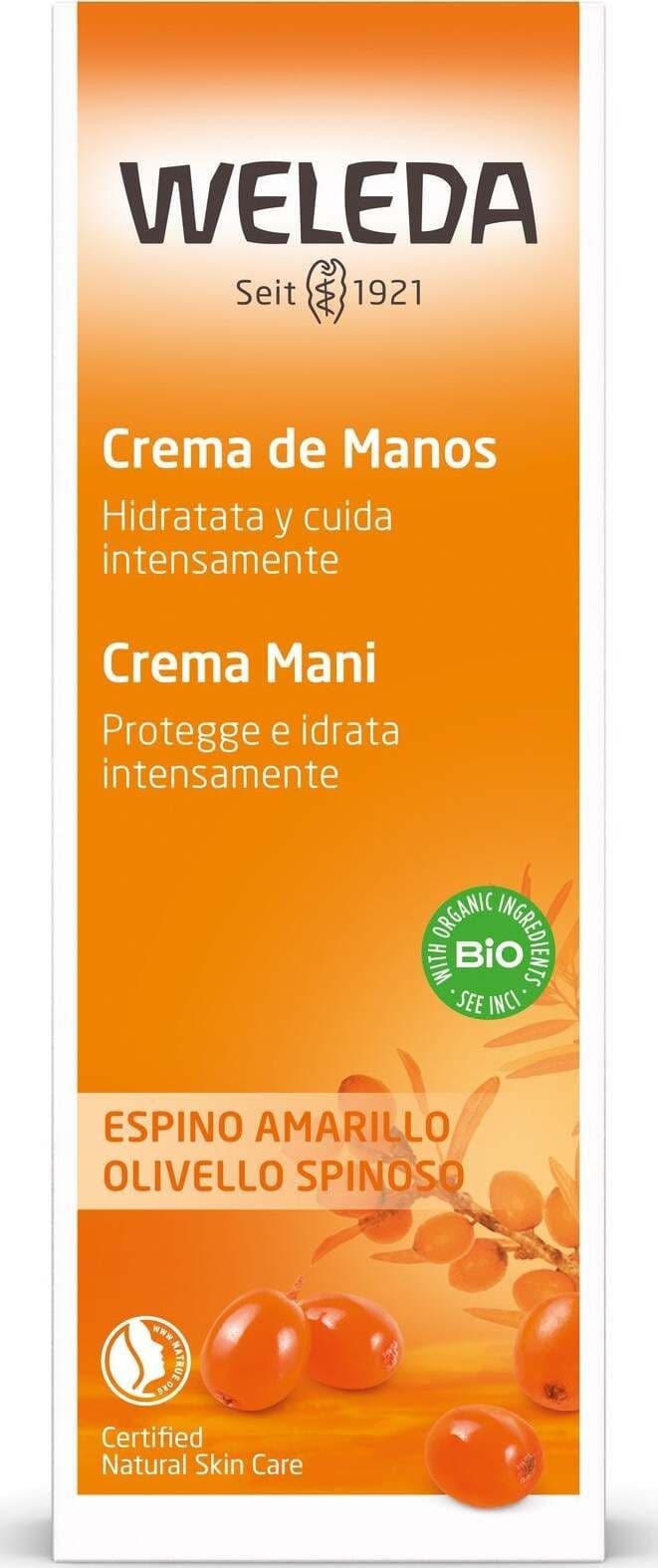 Crema-Mani-Olivello-Spinoso-50-ml-Weleda