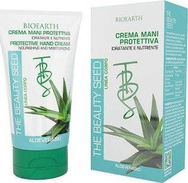 Crema-Mani-Protettiva-150-ml-Bioearth