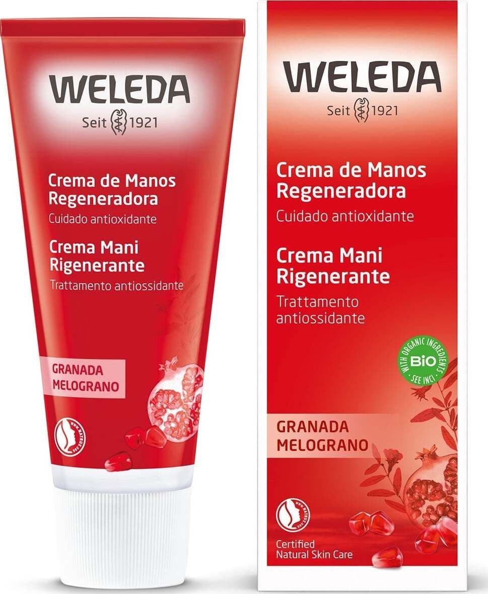 Crema-Mani-Rigenerante-Melograno-50-ml-Weleda