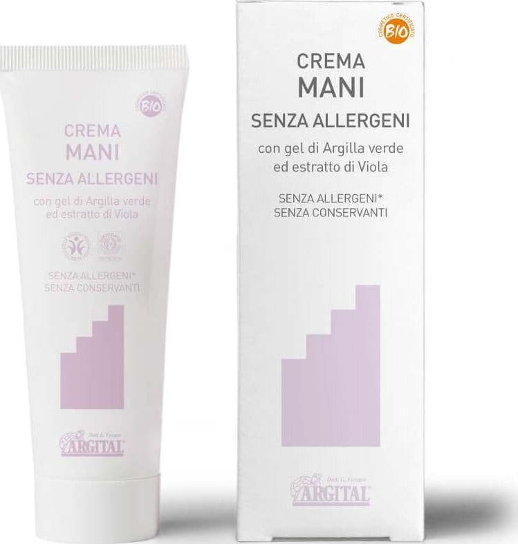 CREMA-MANI-SENZA-ALLERGENI-50-ml-Argital