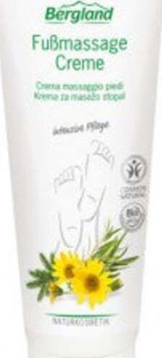Crema-massaggio-piedi-100-ml-Bergland