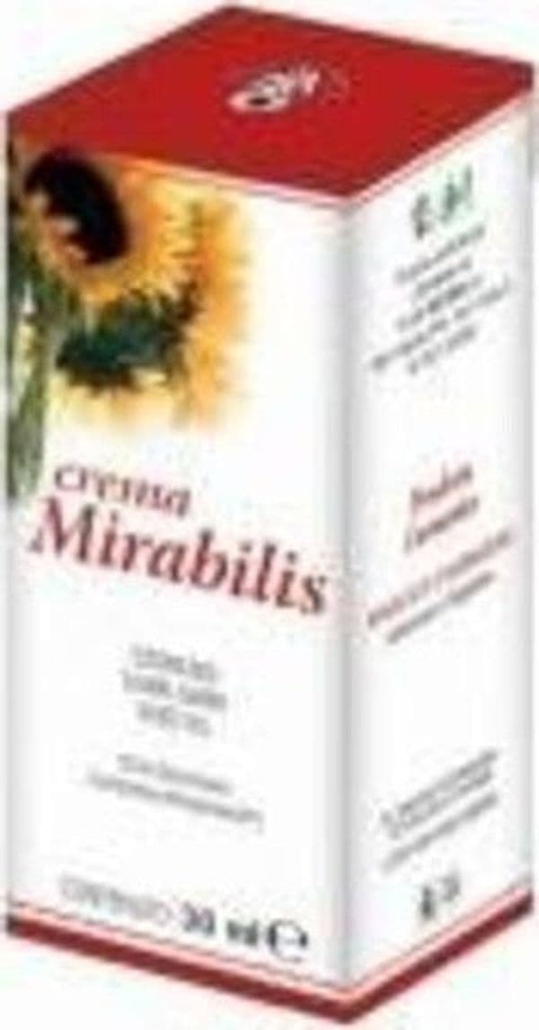 CREMA-MIRABILIS-30-ML