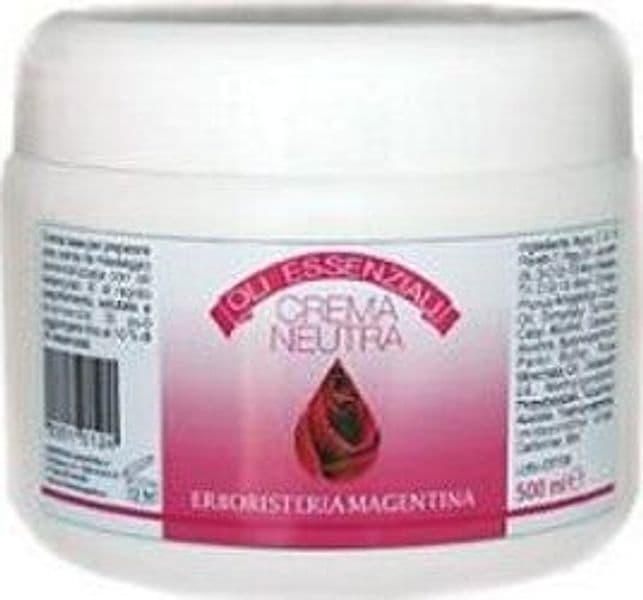 CREMA-NEUTRA-500-ML