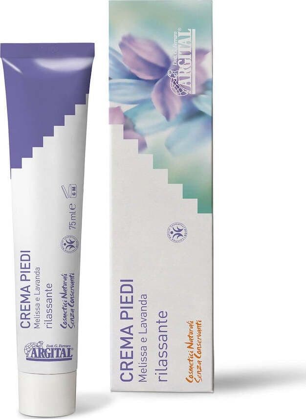 CREMA-PIEDI-MELISSA-E-LAVANDA-75-ml-Argital