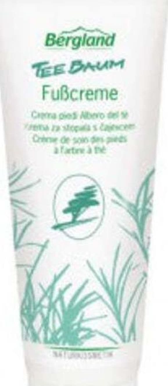 Crema-piedi-Tea-Tree-100-ml-Bergland