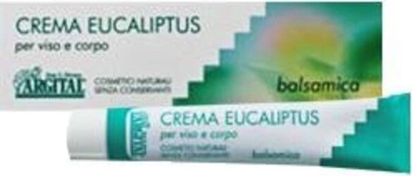 CREMA-PROPOLI-PER-VISO-E-CORPO-50-ml-Argital