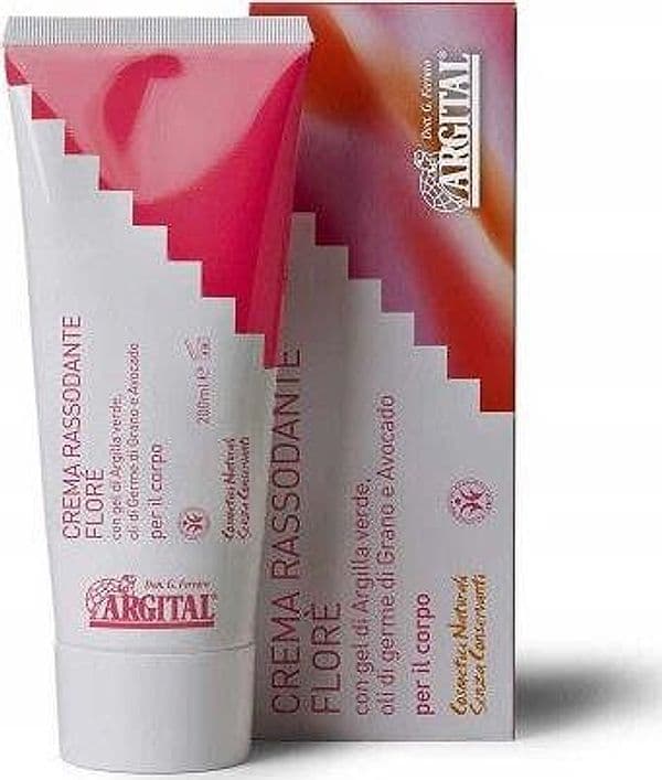CREMA-RASSODANTE-FLORE'-200-ml-Argital
