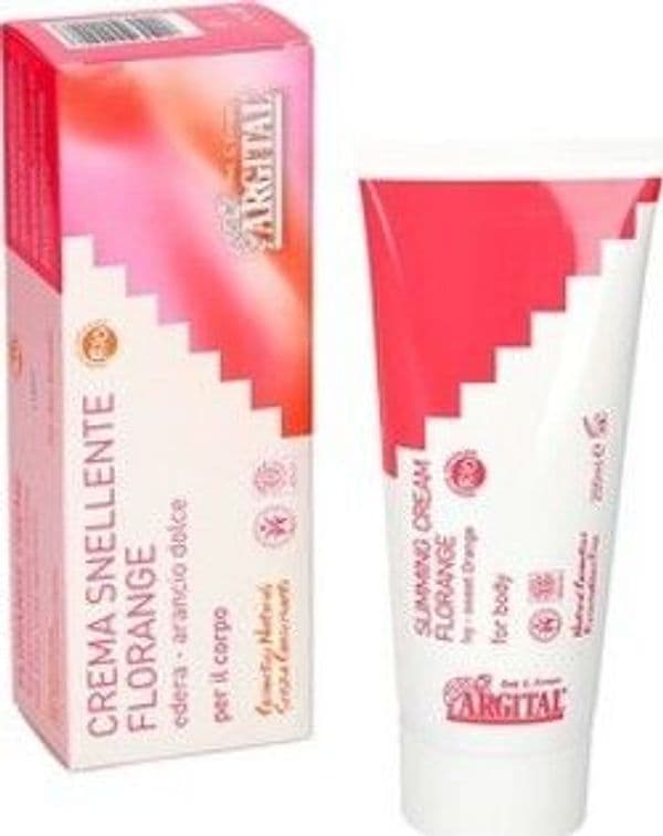 CREMA-SNELLENTE-FLORANGE-200-ml-Argital
