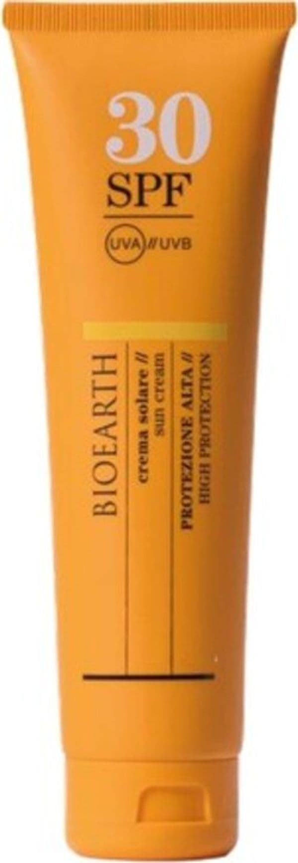 Crema-solare-spf30-150-ml-Bioearth