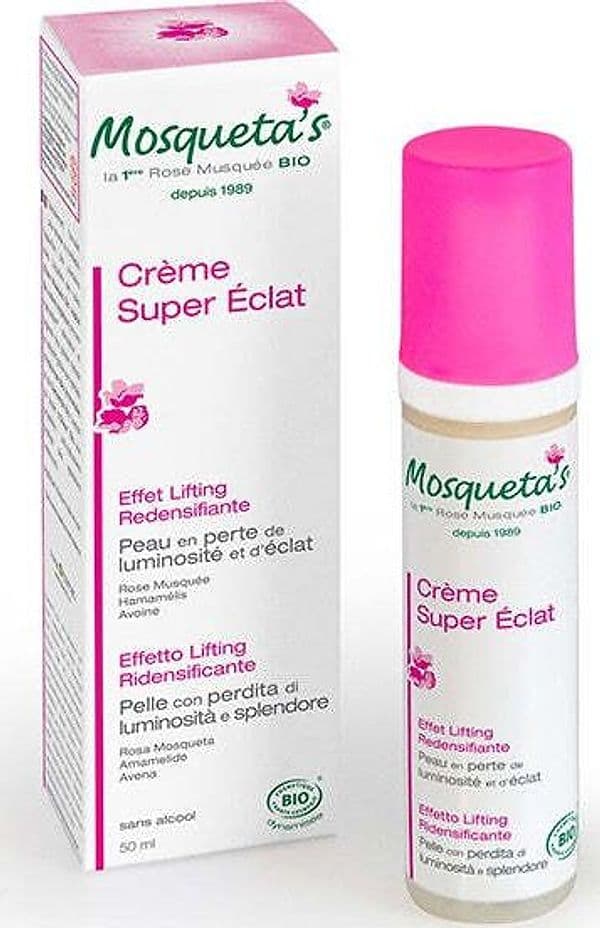 CREMA-SUPER-ECLAT-BIO-50-ml-Mosqueta's