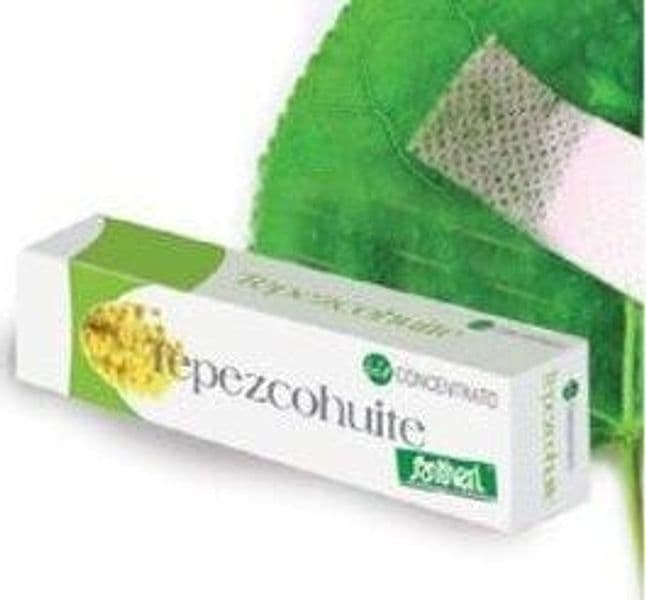 CREMA-TEPEZCOHUITE-BIO-CONCENTRATO-50-ml-Santiveri-Ibersan