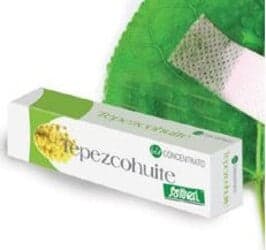 CREMA-TEPEZCOHUITE-BIO-CONCENTRATO-50-ml-Santiveri-Ibersan