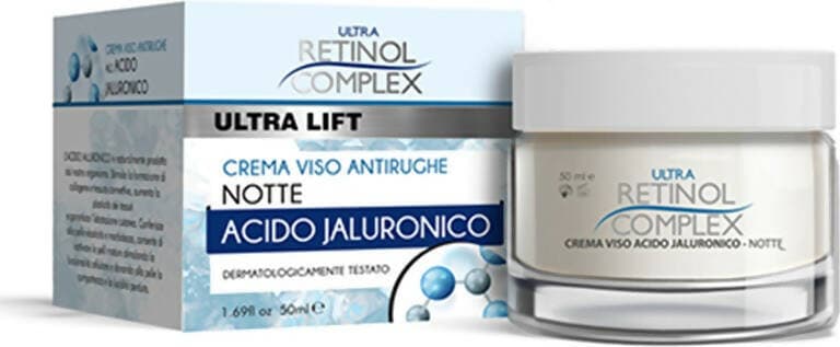 Apparecchi per tonificare e per pulizia viso