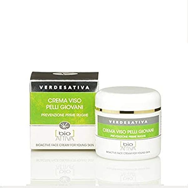 Crema-viso-Bioattiva-PELLI-GIOVANI-(prevenzione-prime-rughe)
