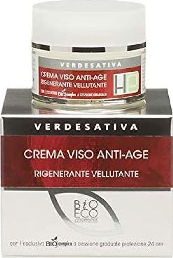 Crema-Viso-BIOCOMPLEX-allo-Xanin