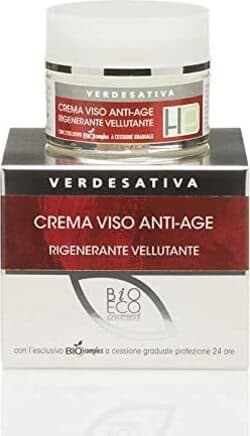 Crema-Viso-BIOCOMPLEX-allo-Xanin