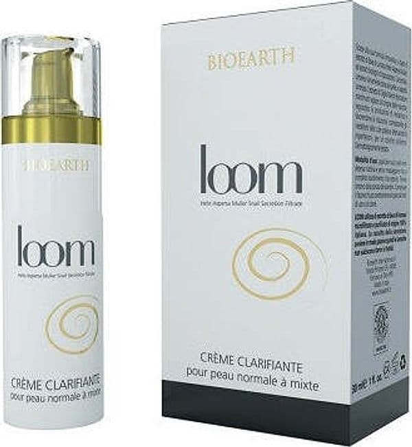 Crema-viso-clarifiante-30-ml-Bioearth