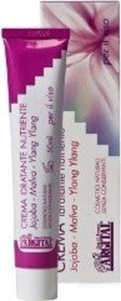 CREMA-VISO-IDRATANTE-NUTRIENTE-50-ml-Argital