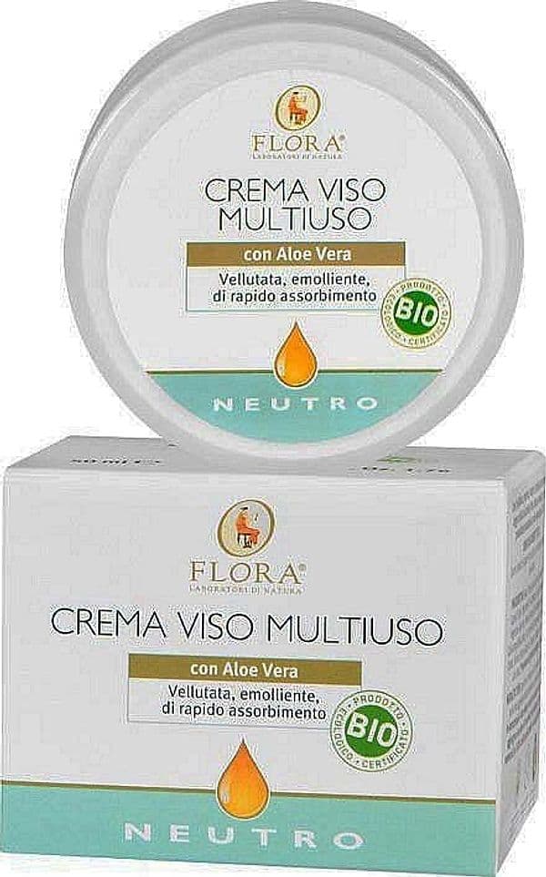 CREMA-VISO-NEUTRA-MULTIUSO-50-ml-Flora