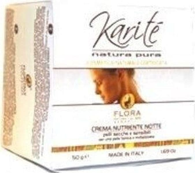 CREMA-VISO-NOTTE-50-ml-Flora