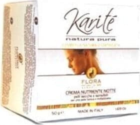 CREMA-VISO-NOTTE-50-ml-Flora