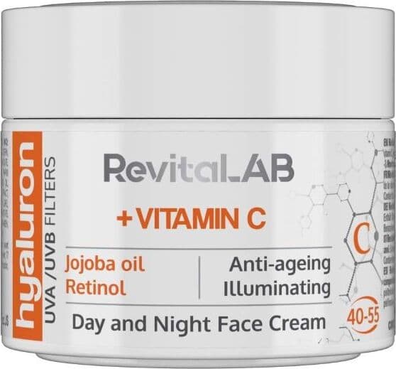 Crema-Viso-Notte-Antiage-al-Biancospino