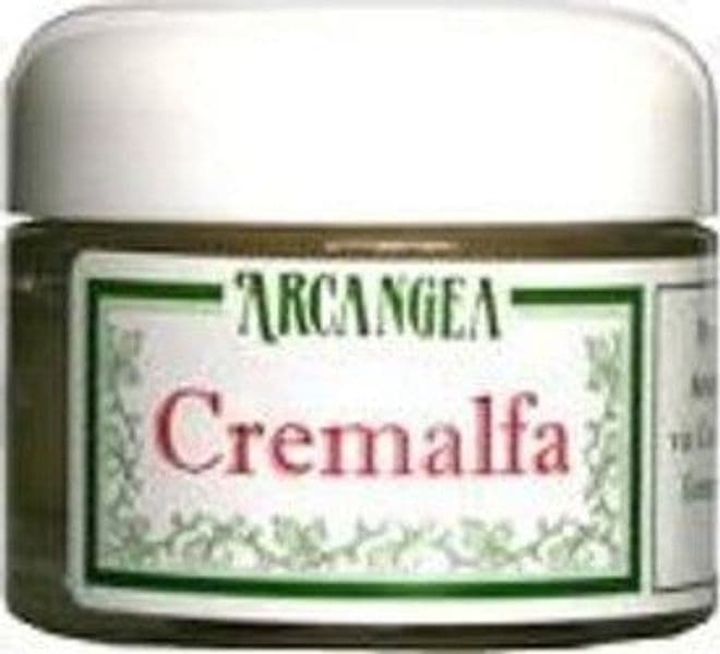 CREMALFA-30-ml-Arcangea