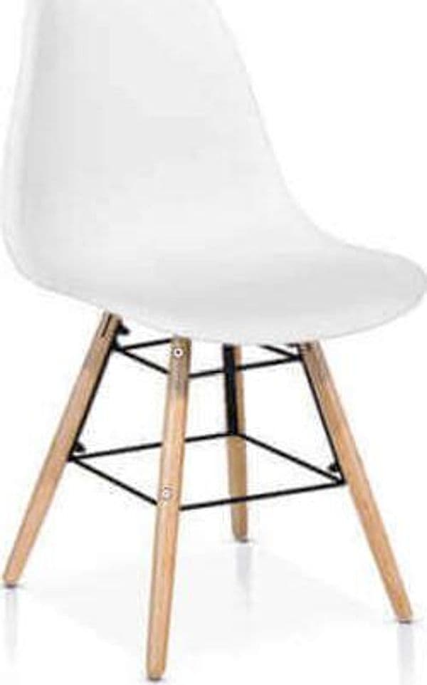 CRESSIDA---sedia-in-plastica-Bianco-Milani-Home