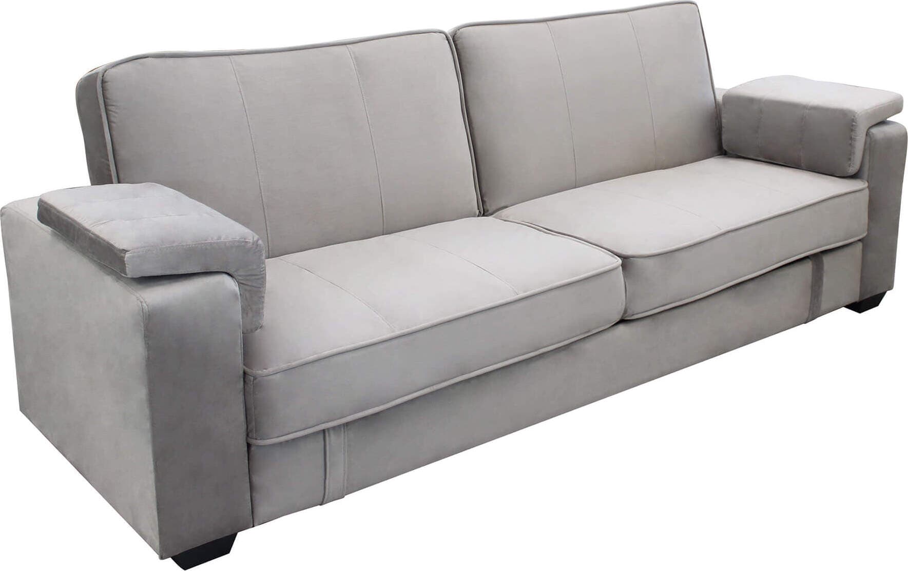 CRIS---divano-letto-3-posti-Tortora-Milani-Home
