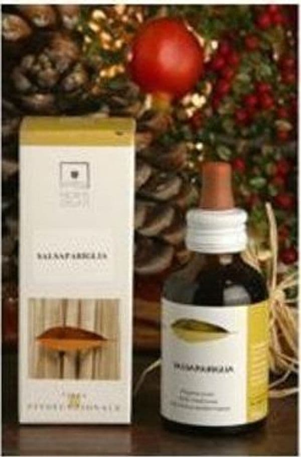 CRISANTEMO-AMERICANO-Soluzione-Idroalcolica-50-ml-Santiveri-Ibersan