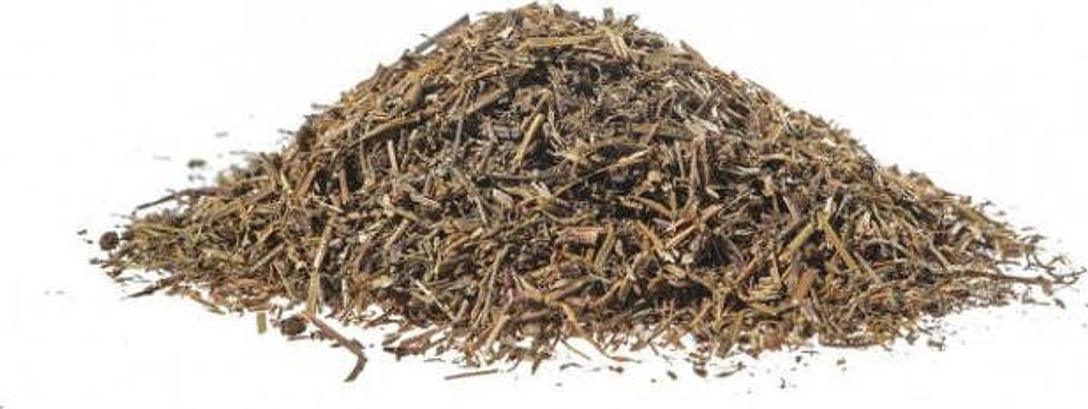 CRISANTEMO AMERICANO Sommità 1 kg Biokyma